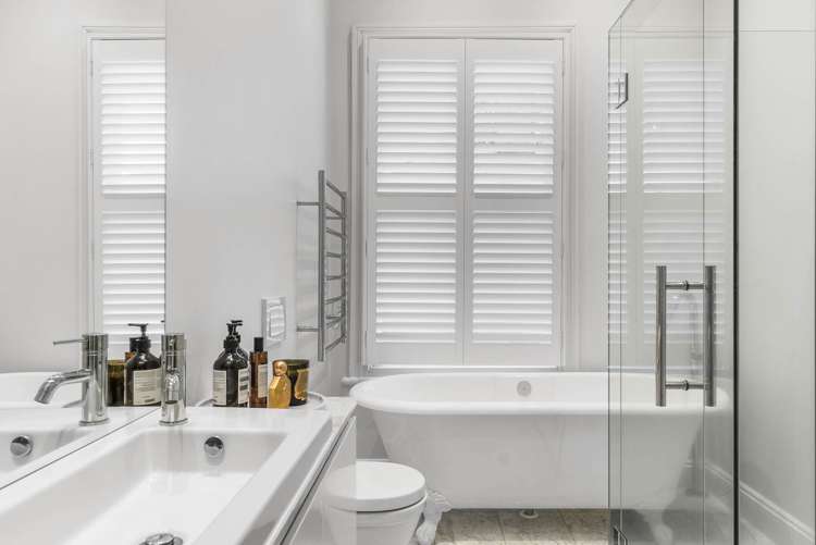 55a Sackville Street Grey Lynn_29