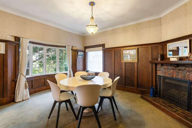 5 Easdale Street Kelburn_2