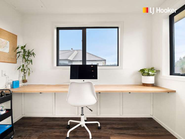 43 Walton Park Avenue Fairfield_5