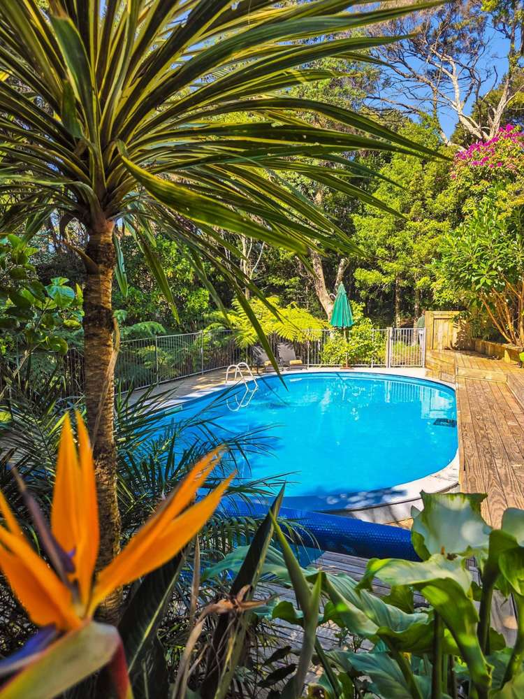 1 Mosman Place Chatswood_31