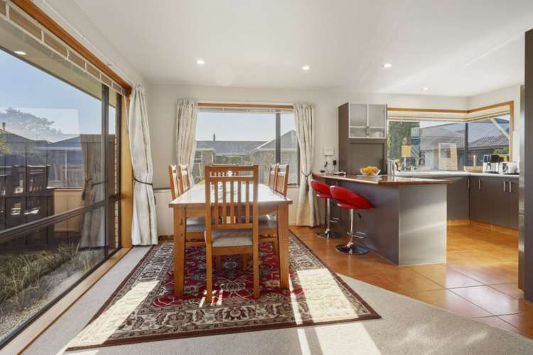 8 Pearce Place Kaiapoi_7