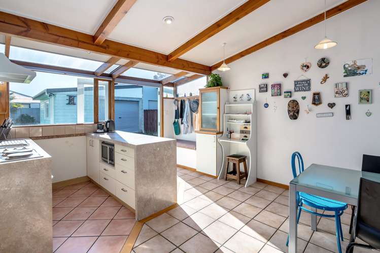 102 Villa Street Masterton_8