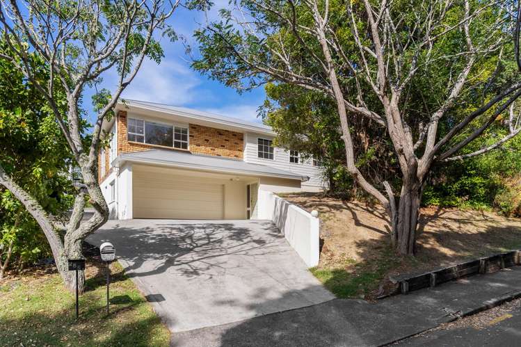 285 Beach Road Campbells Bay_1