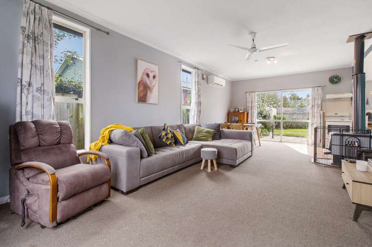 38 Gammack Street Temuka_5