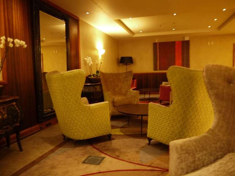 518/22 Nelson Street Auckland Central_5