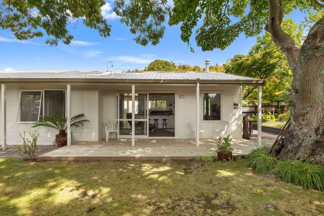 27 Ballantrae Kawerau_4