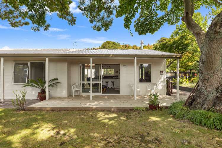 27 Ballantrae Kawerau_4