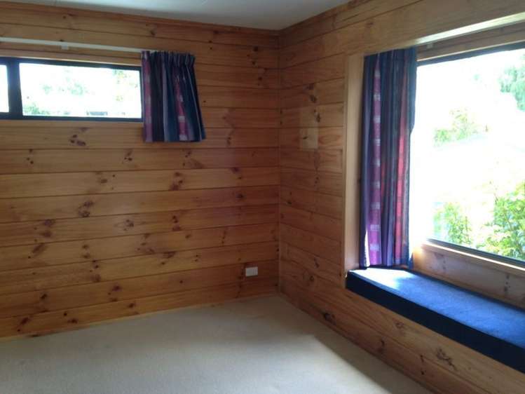 36 Onerahi Road Onerahi_8