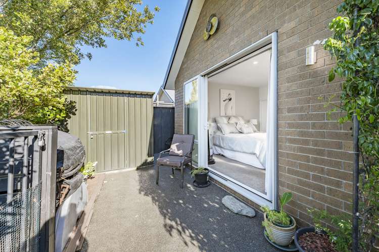 16 Cellars Way Yaldhurst_23