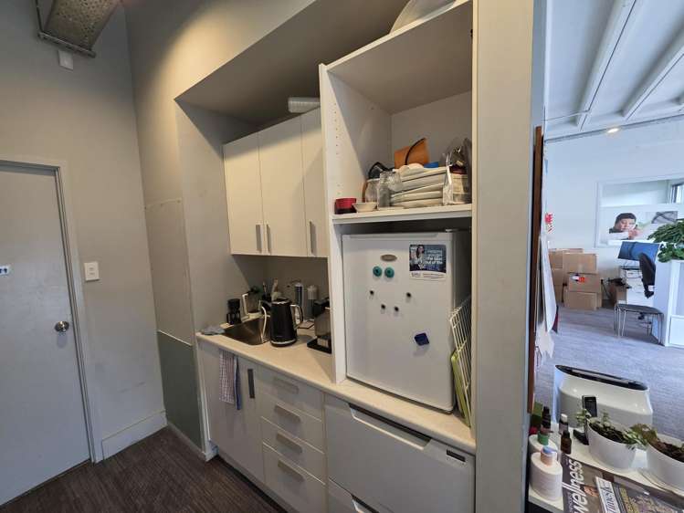 400B Great North Road Grey Lynn_9