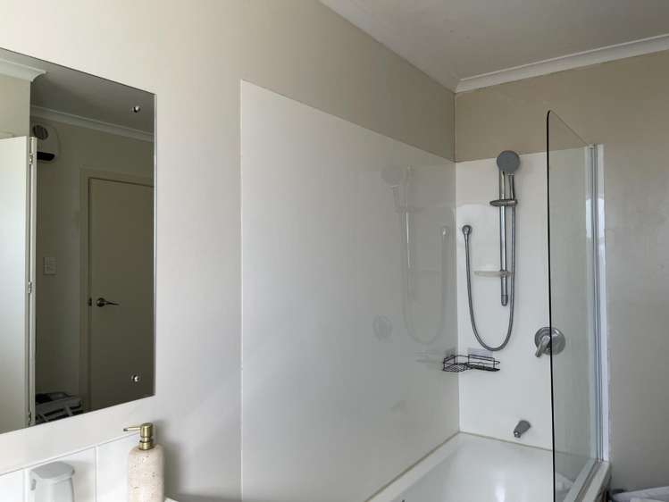 29 Holloway Street 2263_8