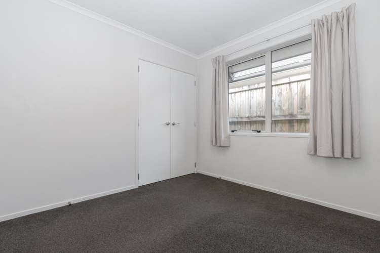 50 Landing Drive Pyes Pa_11