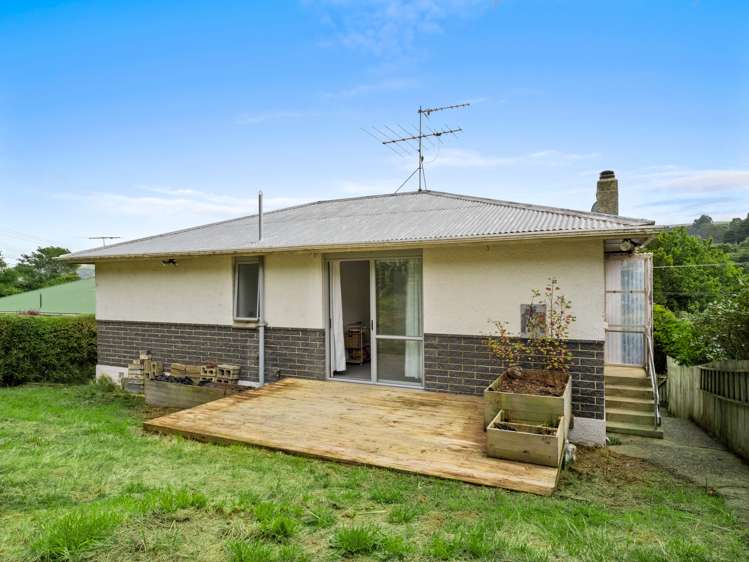 446 Pine Hill Road Pine Hill_21