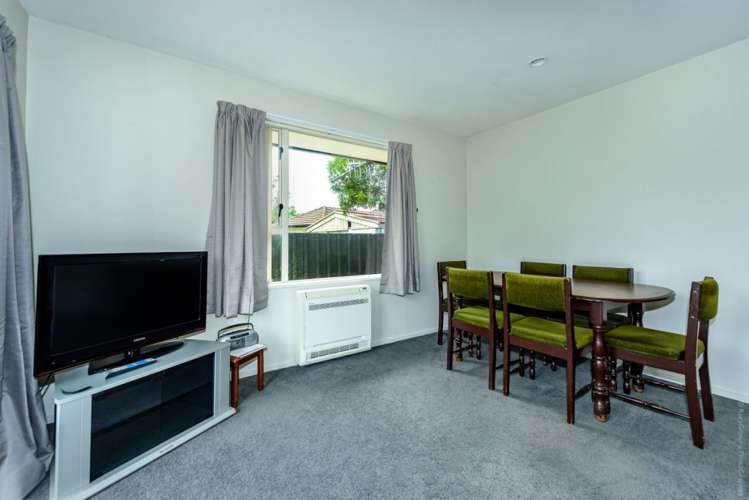 28B Grampian Street Casebrook_7