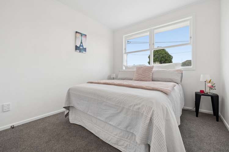 3 & 3a Angus Street Otara_9