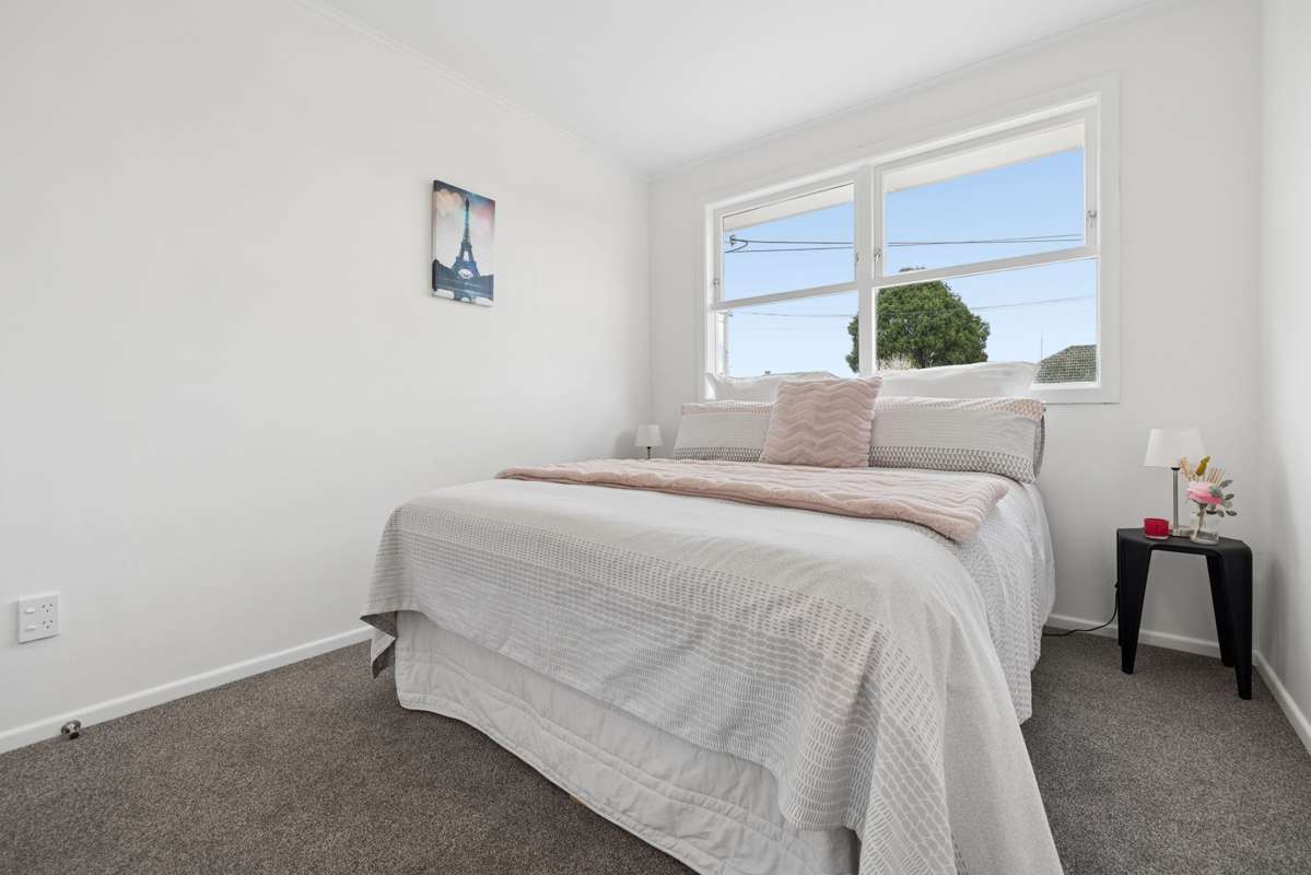 3 & 3a Angus Street_5