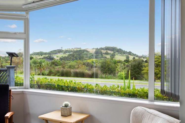 1 Christopher Lane Warkworth_22