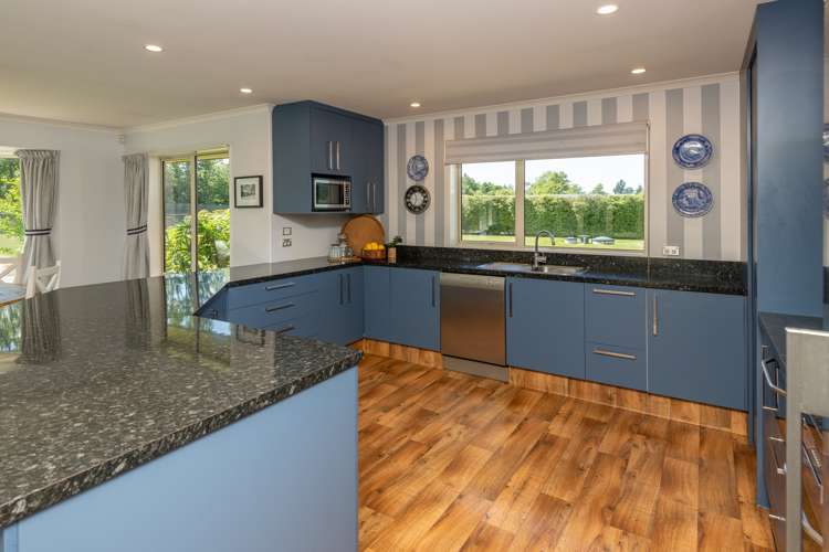 55 Northpark Road Newland_7