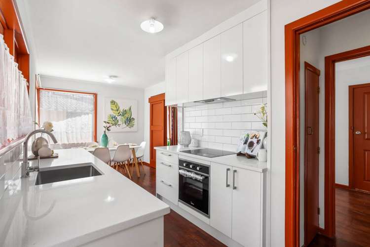 39 Canal Road Avondale_10