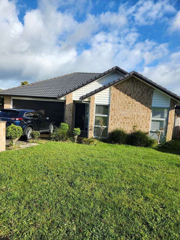 18 Skipjack Pass Silverdale_1