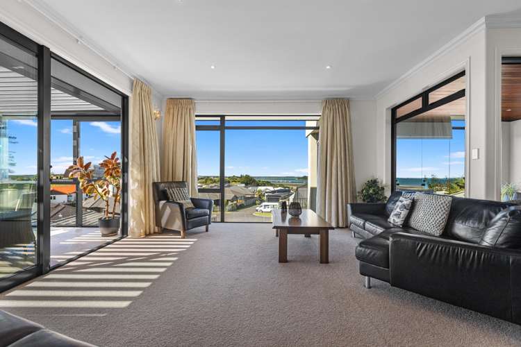 16 Parkland Rise Omokoroa_5