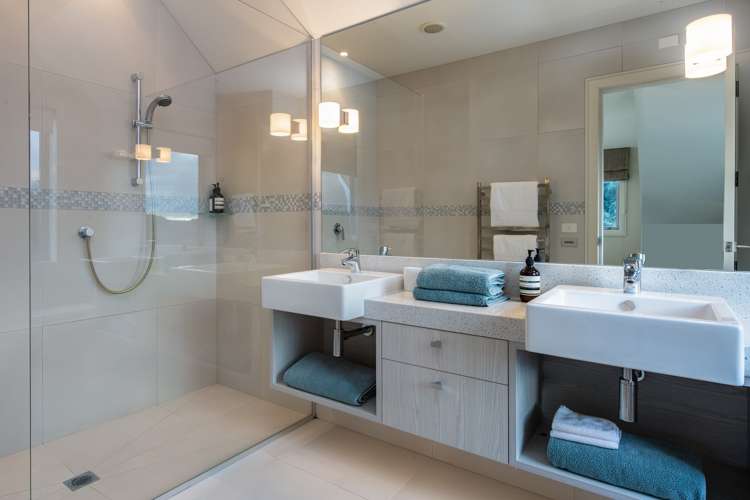 86b Coatesville-Riverhead Highway Coatesville_15