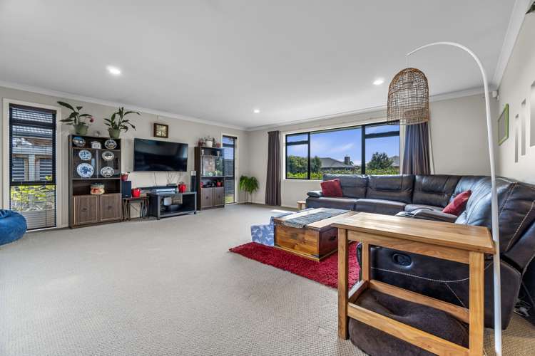 9 Tulip Drive Cambridge_7