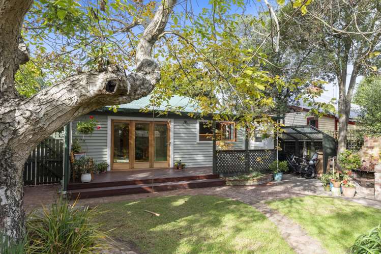 61 Redruth Avenue Spreydon_31