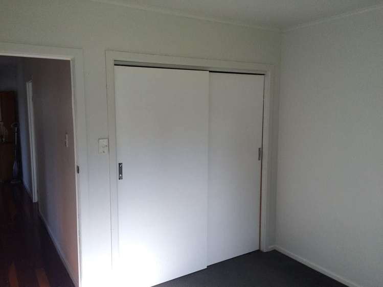 25 Matama Road Glen Eden_9