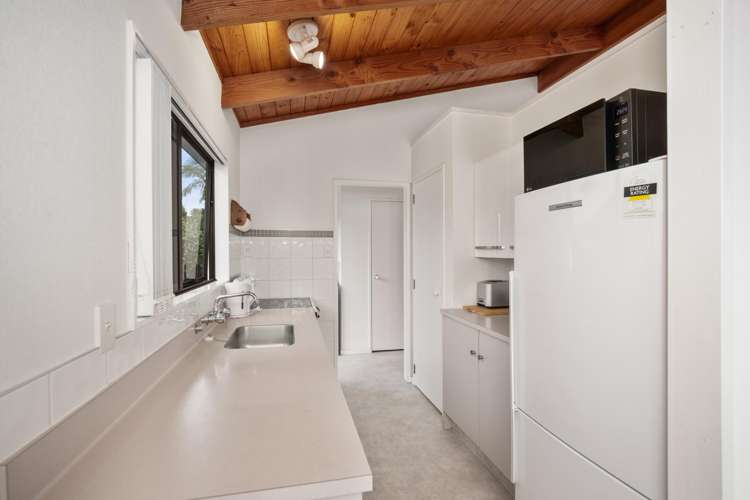 2 Kane Road Papamoa_10