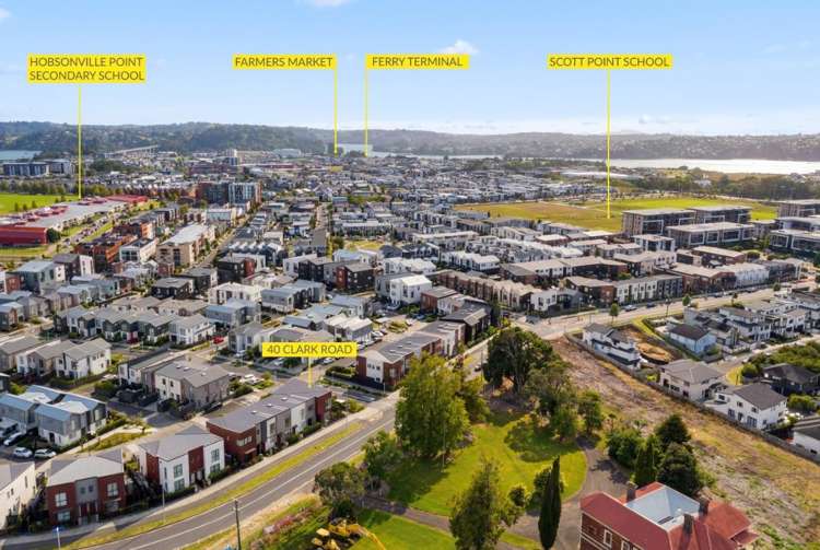  40 Clark Road Hobsonville_17