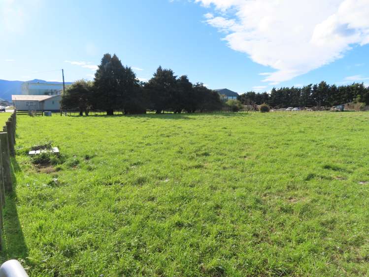 360 Kumeti Road_5