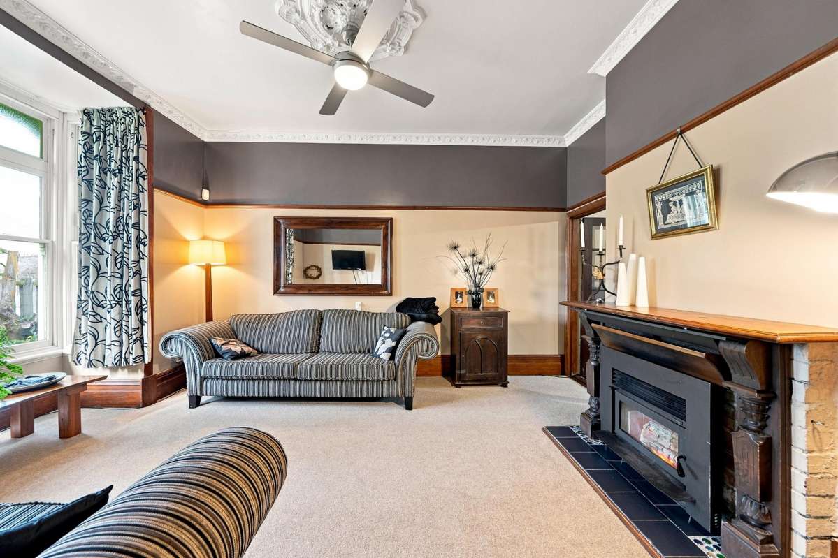 171 Tancred Street_3