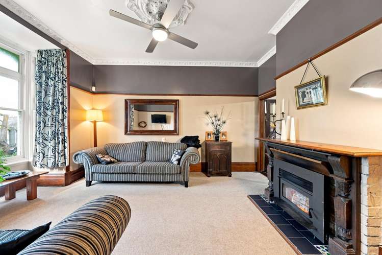 171 Tancred Street Linwood_7
