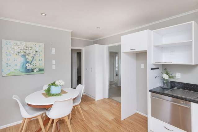 16 Grafton Road Te Hapara_4