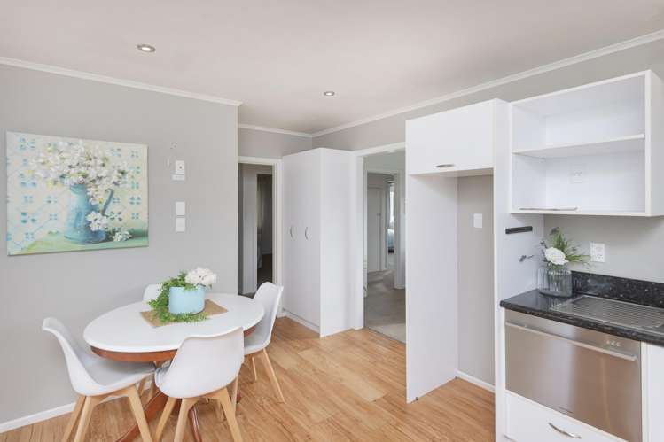 16 Grafton Road Te Hapara_4