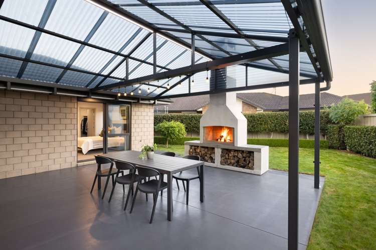 3 Vanquish Place Flagstaff_24