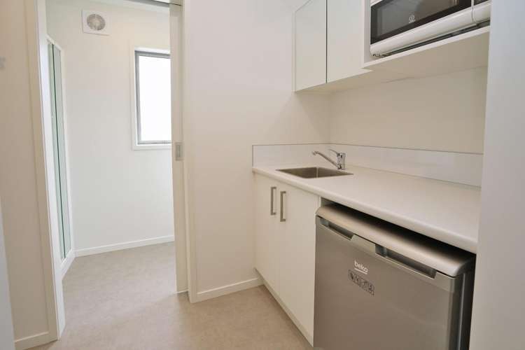 5D/36 May Street 1076_7