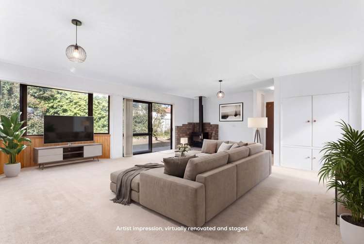 262 Great North Road Henderson_10