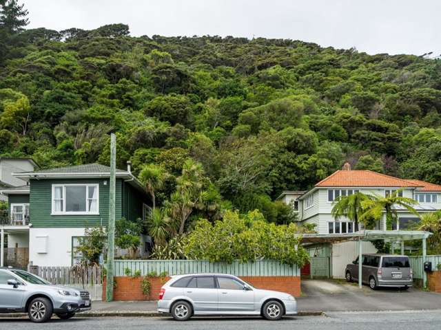 325a Muritai Road Eastbourne_1