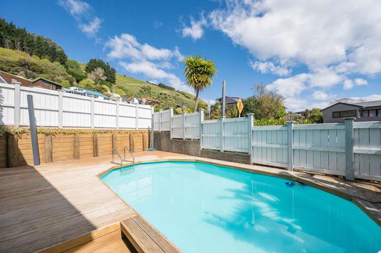 27 Tresillian Avenue Marybank_25