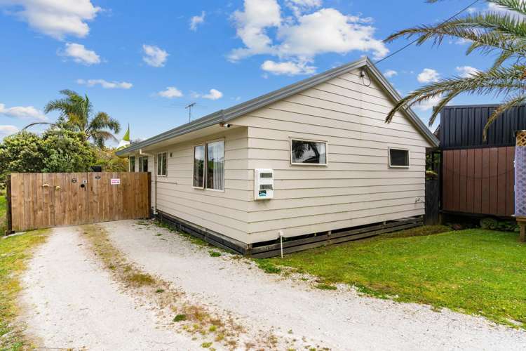 6 Sandy Beach Road Tinopai_23