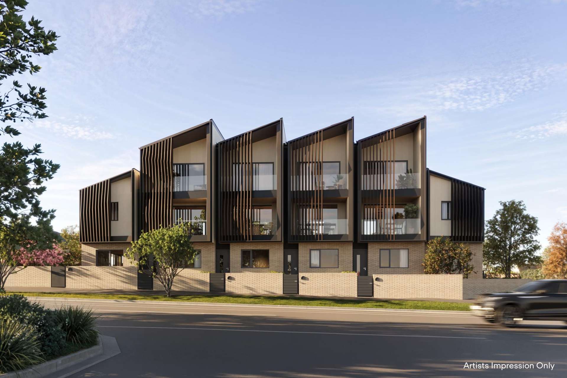 2/16 Darley Street Maeroa_0