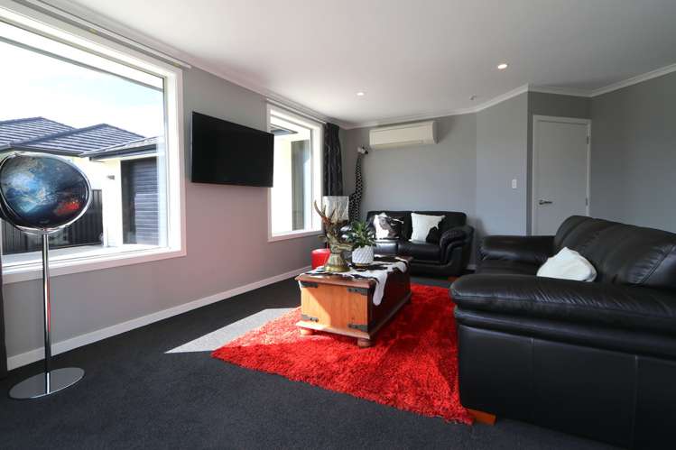 220 Mary Street Richmond_7