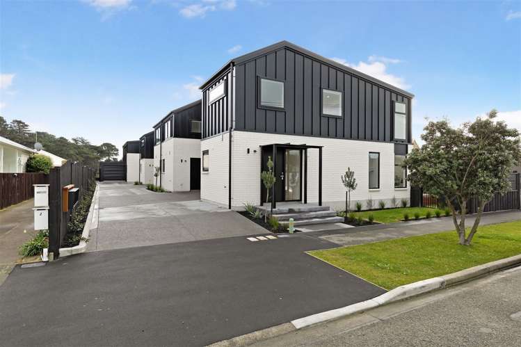 4/50 Lonsdale Street New Brighton_16