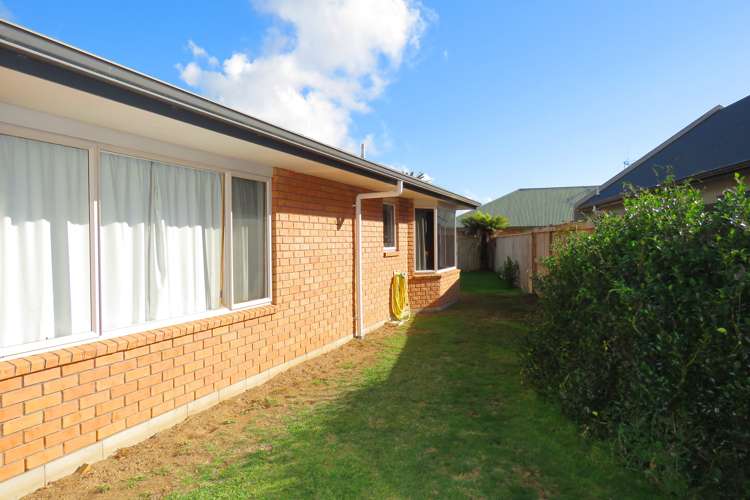15 Oaklands Drive Cambridge_18