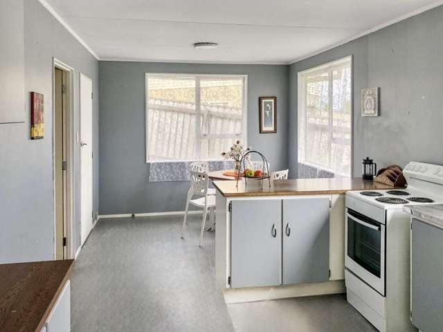 13 Pei Te Hurunui Drive 1154_1