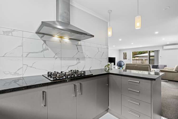 13a Frederick Place Whalers Gate_5