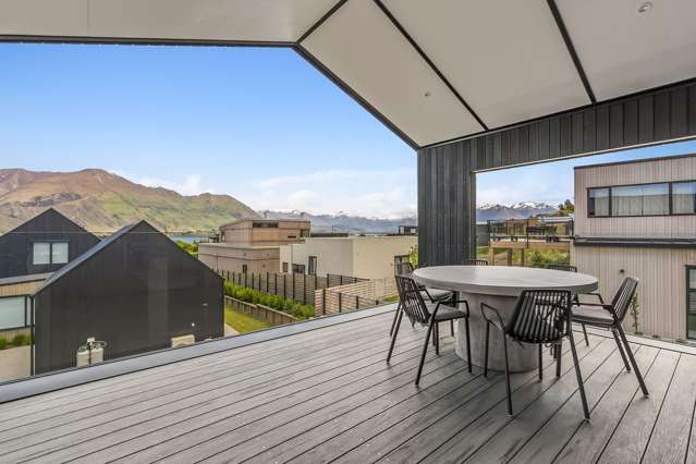 7 Mills Road Wanaka_2
