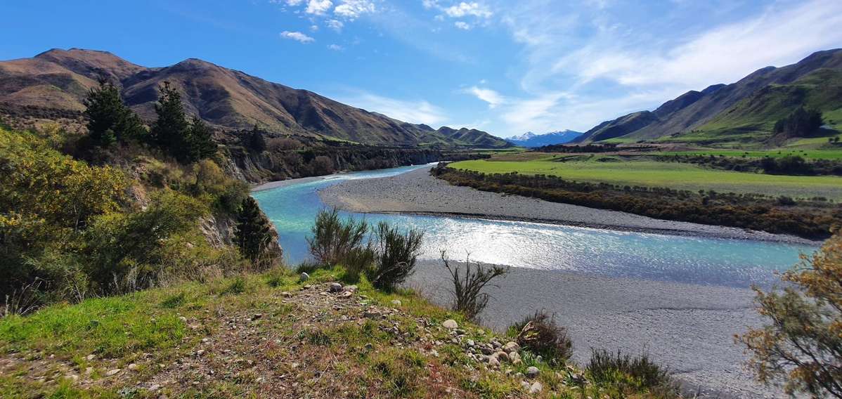 2254 Mouse Point Road_2